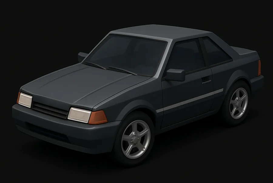 Silverline